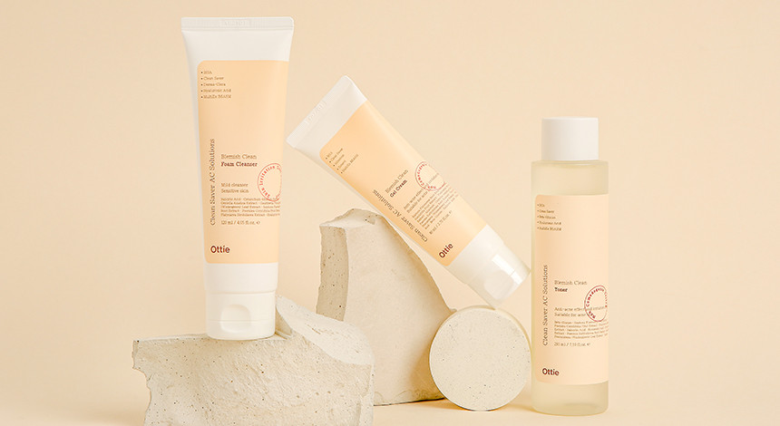 ottie-blemish-clean-860-intro-banner